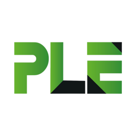 PLE Events