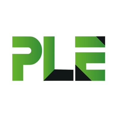 PLE Events
